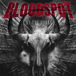 Bloodspot : By the Horns